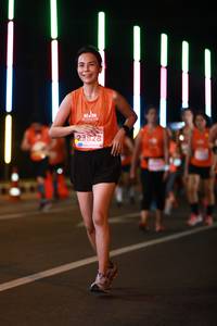 BIB: 23828
                            <button type="button" onclick="openModal(14947703)" class="btn btn-primary btn-sm float-right btn-popup" data-toggle="modal" data-target=".modal-high-quality">
                        <i class="fas fa-shopping-cart"></i> Add to Cart
                    </button>
                                            <button type="button" onclick="isThisMe(14947703, true)" class="btn btn-success btn-sm float-right btn-popup btn-isme hidden" data-toggle="tooltip" data-placement="bottom" title="นี่คือรูปของคุณใช่ไหม คลิกที่นี่เพื่อเอาเข้าอัลบั้ม">
                        <i class="fas fa-plus"></i> Add to album
                    </button>
                    <button type="button" onclick="isThisMe(14947703, false)" class="btn btn-warning btn-sm float-right btn-popup btn-isnotme hidden">
                        <i class="fas fa-ban"></i> Remove from album
                    </button>