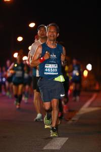 BIB: 46589
                            <button type="button" onclick="openModal(13749320)" class="btn btn-primary btn-sm float-right btn-popup" data-toggle="modal" data-target=".modal-high-quality">
                        <i class="fas fa-shopping-cart"></i> Add to Cart
                    </button>
                                            <button type="button" onclick="isThisMe(13749320, true)" class="btn btn-success btn-sm float-right btn-popup btn-isme hidden" data-toggle="tooltip" data-placement="bottom" title="นี่คือรูปของคุณใช่ไหม คลิกที่นี่เพื่อเอาเข้าอัลบั้ม">
                        <i class="fas fa-plus"></i> Add to album
                    </button>
                    <button type="button" onclick="isThisMe(13749320, false)" class="btn btn-warning btn-sm float-right btn-popup btn-isnotme hidden">
                        <i class="fas fa-ban"></i> Remove from album
                    </button>