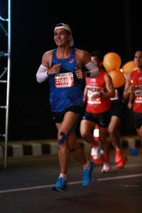 BIB: 2166, 21665
                            <button type="button" onclick="openModal(13774824)" class="btn btn-primary btn-sm float-right btn-popup" data-toggle="modal" data-target=".modal-high-quality">
                        <i class="fas fa-shopping-cart"></i> Add to Cart
                    </button>
                                            <button type="button" onclick="isThisMe(13774824, true)" class="btn btn-success btn-sm float-right btn-popup btn-isme hidden" data-toggle="tooltip" data-placement="bottom" title="นี่คือรูปของคุณใช่ไหม คลิกที่นี่เพื่อเอาเข้าอัลบั้ม">
                        <i class="fas fa-plus"></i> Add to album
                    </button>
                    <button type="button" onclick="isThisMe(13774824, false)" class="btn btn-warning btn-sm float-right btn-popup btn-isnotme hidden">
                        <i class="fas fa-ban"></i> Remove from album
                    </button>