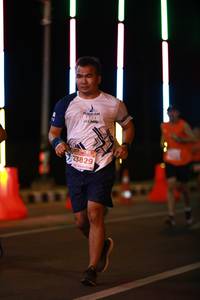 BIB: 23829
                            <button type="button" onclick="openModal(13793751)" class="btn btn-primary btn-sm float-right btn-popup" data-toggle="modal" data-target=".modal-high-quality">
                        <i class="fas fa-shopping-cart"></i> Add to Cart
                    </button>
                                            <button type="button" onclick="isThisMe(13793751, true)" class="btn btn-success btn-sm float-right btn-popup btn-isme hidden" data-toggle="tooltip" data-placement="bottom" title="นี่คือรูปของคุณใช่ไหม คลิกที่นี่เพื่อเอาเข้าอัลบั้ม">
                        <i class="fas fa-plus"></i> Add to album
                    </button>
                    <button type="button" onclick="isThisMe(13793751, false)" class="btn btn-warning btn-sm float-right btn-popup btn-isnotme hidden">
                        <i class="fas fa-ban"></i> Remove from album
                    </button>