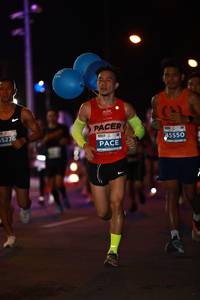 BIB: 5276, 45550
                            <button type="button" onclick="openModal(13725823)" class="btn btn-primary btn-sm float-right btn-popup" data-toggle="modal" data-target=".modal-high-quality">
                        <i class="fas fa-shopping-cart"></i> Add to Cart
                    </button>
                                            <button type="button" onclick="isThisMe(13725823, true)" class="btn btn-success btn-sm float-right btn-popup btn-isme hidden" data-toggle="tooltip" data-placement="bottom" title="นี่คือรูปของคุณใช่ไหม คลิกที่นี่เพื่อเอาเข้าอัลบั้ม">
                        <i class="fas fa-plus"></i> Add to album
                    </button>
                    <button type="button" onclick="isThisMe(13725823, false)" class="btn btn-warning btn-sm float-right btn-popup btn-isnotme hidden">
                        <i class="fas fa-ban"></i> Remove from album
                    </button>