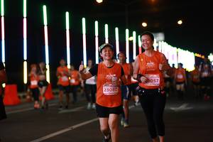 BIB: 057, 23080
                            <button type="button" onclick="openModal(15158138)" class="btn btn-primary btn-sm float-right btn-popup" data-toggle="modal" data-target=".modal-high-quality">
                        <i class="fas fa-shopping-cart"></i> Add to Cart
                    </button>
                                            <button type="button" onclick="isThisMe(15158138, true)" class="btn btn-success btn-sm float-right btn-popup btn-isme hidden" data-toggle="tooltip" data-placement="bottom" title="นี่คือรูปของคุณใช่ไหม คลิกที่นี่เพื่อเอาเข้าอัลบั้ม">
                        <i class="fas fa-plus"></i> Add to album
                    </button>
                    <button type="button" onclick="isThisMe(15158138, false)" class="btn btn-warning btn-sm float-right btn-popup btn-isnotme hidden">
                        <i class="fas fa-ban"></i> Remove from album
                    </button>