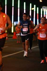 BIB: 27919, 29081
                            <button type="button" onclick="openModal(15029747)" class="btn btn-primary btn-sm float-right btn-popup" data-toggle="modal" data-target=".modal-high-quality">
                        <i class="fas fa-shopping-cart"></i> Add to Cart
                    </button>
                                            <button type="button" onclick="isThisMe(15029747, true)" class="btn btn-success btn-sm float-right btn-popup btn-isme hidden" data-toggle="tooltip" data-placement="bottom" title="นี่คือรูปของคุณใช่ไหม คลิกที่นี่เพื่อเอาเข้าอัลบั้ม">
                        <i class="fas fa-plus"></i> Add to album
                    </button>
                    <button type="button" onclick="isThisMe(15029747, false)" class="btn btn-warning btn-sm float-right btn-popup btn-isnotme hidden">
                        <i class="fas fa-ban"></i> Remove from album
                    </button>