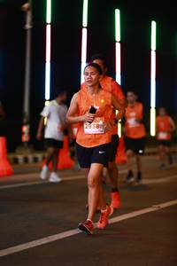 BIB: 2938
                            <button type="button" onclick="openModal(13802774)" class="btn btn-primary btn-sm float-right btn-popup" data-toggle="modal" data-target=".modal-high-quality">
                        <i class="fas fa-shopping-cart"></i> Add to Cart
                    </button>
                                            <button type="button" onclick="isThisMe(13802774, true)" class="btn btn-success btn-sm float-right btn-popup btn-isme hidden" data-toggle="tooltip" data-placement="bottom" title="นี่คือรูปของคุณใช่ไหม คลิกที่นี่เพื่อเอาเข้าอัลบั้ม">
                        <i class="fas fa-plus"></i> Add to album
                    </button>
                    <button type="button" onclick="isThisMe(13802774, false)" class="btn btn-warning btn-sm float-right btn-popup btn-isnotme hidden">
                        <i class="fas fa-ban"></i> Remove from album
                    </button>