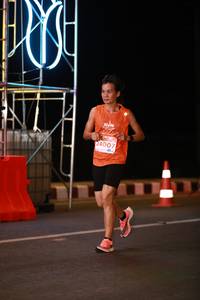 BIB: 24007
                            <button type="button" onclick="openModal(13785018)" class="btn btn-primary btn-sm float-right btn-popup" data-toggle="modal" data-target=".modal-high-quality">
                        <i class="fas fa-shopping-cart"></i> Add to Cart
                    </button>
                                            <button type="button" onclick="isThisMe(13785018, true)" class="btn btn-success btn-sm float-right btn-popup btn-isme hidden" data-toggle="tooltip" data-placement="bottom" title="นี่คือรูปของคุณใช่ไหม คลิกที่นี่เพื่อเอาเข้าอัลบั้ม">
                        <i class="fas fa-plus"></i> Add to album
                    </button>
                    <button type="button" onclick="isThisMe(13785018, false)" class="btn btn-warning btn-sm float-right btn-popup btn-isnotme hidden">
                        <i class="fas fa-ban"></i> Remove from album
                    </button>