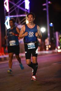 BIB: 40527, 40720
                            <button type="button" onclick="openModal(13724337)" class="btn btn-primary btn-sm float-right btn-popup" data-toggle="modal" data-target=".modal-high-quality">
                        <i class="fas fa-shopping-cart"></i> Add to Cart
                    </button>
                                            <button type="button" onclick="isThisMe(13724337, true)" class="btn btn-success btn-sm float-right btn-popup btn-isme hidden" data-toggle="tooltip" data-placement="bottom" title="นี่คือรูปของคุณใช่ไหม คลิกที่นี่เพื่อเอาเข้าอัลบั้ม">
                        <i class="fas fa-plus"></i> Add to album
                    </button>
                    <button type="button" onclick="isThisMe(13724337, false)" class="btn btn-warning btn-sm float-right btn-popup btn-isnotme hidden">
                        <i class="fas fa-ban"></i> Remove from album
                    </button>