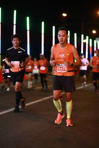 BIB: 97272, 25478
                            <button type="button" onclick="openModal(15022268)" class="btn btn-primary btn-sm float-right btn-popup" data-toggle="modal" data-target=".modal-high-quality">
                        <i class="fas fa-shopping-cart"></i> Add to Cart
                    </button>
                                            <button type="button" onclick="isThisMe(15022268, true)" class="btn btn-success btn-sm float-right btn-popup btn-isme hidden" data-toggle="tooltip" data-placement="bottom" title="นี่คือรูปของคุณใช่ไหม คลิกที่นี่เพื่อเอาเข้าอัลบั้ม">
                        <i class="fas fa-plus"></i> Add to album
                    </button>
                    <button type="button" onclick="isThisMe(15022268, false)" class="btn btn-warning btn-sm float-right btn-popup btn-isnotme hidden">
                        <i class="fas fa-ban"></i> Remove from album
                    </button>