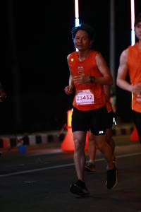 BIB: 23432
                            <button type="button" onclick="openModal(13793500)" class="btn btn-primary btn-sm float-right btn-popup" data-toggle="modal" data-target=".modal-high-quality">
                        <i class="fas fa-shopping-cart"></i> Add to Cart
                    </button>
                                            <button type="button" onclick="isThisMe(13793500, true)" class="btn btn-success btn-sm float-right btn-popup btn-isme hidden" data-toggle="tooltip" data-placement="bottom" title="นี่คือรูปของคุณใช่ไหม คลิกที่นี่เพื่อเอาเข้าอัลบั้ม">
                        <i class="fas fa-plus"></i> Add to album
                    </button>
                    <button type="button" onclick="isThisMe(13793500, false)" class="btn btn-warning btn-sm float-right btn-popup btn-isnotme hidden">
                        <i class="fas fa-ban"></i> Remove from album
                    </button>