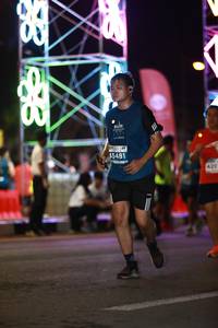 BIB: 15481, 429
                            <button type="button" onclick="openModal(13757990)" class="btn btn-primary btn-sm float-right btn-popup" data-toggle="modal" data-target=".modal-high-quality">
                        <i class="fas fa-shopping-cart"></i> Add to Cart
                    </button>
                                            <button type="button" onclick="isThisMe(13757990, true)" class="btn btn-success btn-sm float-right btn-popup btn-isme hidden" data-toggle="tooltip" data-placement="bottom" title="นี่คือรูปของคุณใช่ไหม คลิกที่นี่เพื่อเอาเข้าอัลบั้ม">
                        <i class="fas fa-plus"></i> Add to album
                    </button>
                    <button type="button" onclick="isThisMe(13757990, false)" class="btn btn-warning btn-sm float-right btn-popup btn-isnotme hidden">
                        <i class="fas fa-ban"></i> Remove from album
                    </button>