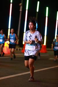 BIB: 11005
                            <button type="button" onclick="openModal(15170545)" class="btn btn-primary btn-sm float-right btn-popup" data-toggle="modal" data-target=".modal-high-quality">
                        <i class="fas fa-shopping-cart"></i> Add to Cart
                    </button>
                                            <button type="button" onclick="isThisMe(15170545, true)" class="btn btn-success btn-sm float-right btn-popup btn-isme hidden" data-toggle="tooltip" data-placement="bottom" title="นี่คือรูปของคุณใช่ไหม คลิกที่นี่เพื่อเอาเข้าอัลบั้ม">
                        <i class="fas fa-plus"></i> Add to album
                    </button>
                    <button type="button" onclick="isThisMe(15170545, false)" class="btn btn-warning btn-sm float-right btn-popup btn-isnotme hidden">
                        <i class="fas fa-ban"></i> Remove from album
                    </button>