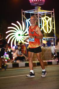 BIB: 47008
                            <button type="button" onclick="openModal(13767344)" class="btn btn-primary btn-sm float-right btn-popup" data-toggle="modal" data-target=".modal-high-quality">
                        <i class="fas fa-shopping-cart"></i> Add to Cart
                    </button>
                                            <button type="button" onclick="isThisMe(13767344, true)" class="btn btn-success btn-sm float-right btn-popup btn-isme hidden" data-toggle="tooltip" data-placement="bottom" title="นี่คือรูปของคุณใช่ไหม คลิกที่นี่เพื่อเอาเข้าอัลบั้ม">
                        <i class="fas fa-plus"></i> Add to album
                    </button>
                    <button type="button" onclick="isThisMe(13767344, false)" class="btn btn-warning btn-sm float-right btn-popup btn-isnotme hidden">
                        <i class="fas fa-ban"></i> Remove from album
                    </button>