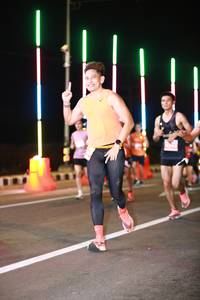 BIB: 
                            <button type="button" onclick="openModal(13789342)" class="btn btn-primary btn-sm float-right btn-popup" data-toggle="modal" data-target=".modal-high-quality">
                        <i class="fas fa-shopping-cart"></i> Add to Cart
                    </button>
                                            <button type="button" onclick="isThisMe(13789342, true)" class="btn btn-success btn-sm float-right btn-popup btn-isme hidden" data-toggle="tooltip" data-placement="bottom" title="นี่คือรูปของคุณใช่ไหม คลิกที่นี่เพื่อเอาเข้าอัลบั้ม">
                        <i class="fas fa-plus"></i> Add to album
                    </button>
                    <button type="button" onclick="isThisMe(13789342, false)" class="btn btn-warning btn-sm float-right btn-popup btn-isnotme hidden">
                        <i class="fas fa-ban"></i> Remove from album
                    </button>