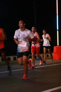 BIB: 27835, 2166
                            <button type="button" onclick="openModal(13777303)" class="btn btn-primary btn-sm float-right btn-popup" data-toggle="modal" data-target=".modal-high-quality">
                        <i class="fas fa-shopping-cart"></i> Add to Cart
                    </button>
                                            <button type="button" onclick="isThisMe(13777303, true)" class="btn btn-success btn-sm float-right btn-popup btn-isme hidden" data-toggle="tooltip" data-placement="bottom" title="นี่คือรูปของคุณใช่ไหม คลิกที่นี่เพื่อเอาเข้าอัลบั้ม">
                        <i class="fas fa-plus"></i> Add to album
                    </button>
                    <button type="button" onclick="isThisMe(13777303, false)" class="btn btn-warning btn-sm float-right btn-popup btn-isnotme hidden">
                        <i class="fas fa-ban"></i> Remove from album
                    </button>