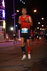 BIB: 413
                            <button type="button" onclick="openModal(13742371)" class="btn btn-primary btn-sm float-right btn-popup" data-toggle="modal" data-target=".modal-high-quality">
                        <i class="fas fa-shopping-cart"></i> Add to Cart
                    </button>
                                            <button type="button" onclick="isThisMe(13742371, true)" class="btn btn-success btn-sm float-right btn-popup btn-isme hidden" data-toggle="tooltip" data-placement="bottom" title="นี่คือรูปของคุณใช่ไหม คลิกที่นี่เพื่อเอาเข้าอัลบั้ม">
                        <i class="fas fa-plus"></i> Add to album
                    </button>
                    <button type="button" onclick="isThisMe(13742371, false)" class="btn btn-warning btn-sm float-right btn-popup btn-isnotme hidden">
                        <i class="fas fa-ban"></i> Remove from album
                    </button>