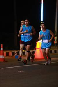 BIB: 368, 10832, 11844
                            <button type="button" onclick="openModal(15198850)" class="btn btn-primary btn-sm float-right btn-popup" data-toggle="modal" data-target=".modal-high-quality">
                        <i class="fas fa-shopping-cart"></i> Add to Cart
                    </button>
                                            <button type="button" onclick="isThisMe(15198850, true)" class="btn btn-success btn-sm float-right btn-popup btn-isme hidden" data-toggle="tooltip" data-placement="bottom" title="นี่คือรูปของคุณใช่ไหม คลิกที่นี่เพื่อเอาเข้าอัลบั้ม">
                        <i class="fas fa-plus"></i> Add to album
                    </button>
                    <button type="button" onclick="isThisMe(15198850, false)" class="btn btn-warning btn-sm float-right btn-popup btn-isnotme hidden">
                        <i class="fas fa-ban"></i> Remove from album
                    </button>