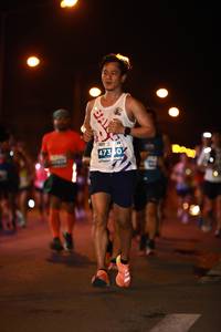 BIB: 473
                            <button type="button" onclick="openModal(13745181)" class="btn btn-primary btn-sm float-right btn-popup" data-toggle="modal" data-target=".modal-high-quality">
                        <i class="fas fa-shopping-cart"></i> Add to Cart
                    </button>
                                            <button type="button" onclick="isThisMe(13745181, true)" class="btn btn-success btn-sm float-right btn-popup btn-isme hidden" data-toggle="tooltip" data-placement="bottom" title="นี่คือรูปของคุณใช่ไหม คลิกที่นี่เพื่อเอาเข้าอัลบั้ม">
                        <i class="fas fa-plus"></i> Add to album
                    </button>
                    <button type="button" onclick="isThisMe(13745181, false)" class="btn btn-warning btn-sm float-right btn-popup btn-isnotme hidden">
                        <i class="fas fa-ban"></i> Remove from album
                    </button>