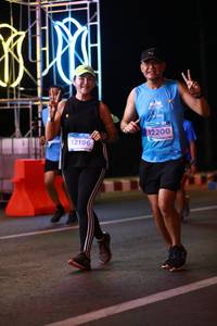 BIB: 12200, 12196
                            <button type="button" onclick="openModal(15177066)" class="btn btn-primary btn-sm float-right btn-popup" data-toggle="modal" data-target=".modal-high-quality">
                        <i class="fas fa-shopping-cart"></i> Add to Cart
                    </button>
                                            <button type="button" onclick="isThisMe(15177066, true)" class="btn btn-success btn-sm float-right btn-popup btn-isme hidden" data-toggle="tooltip" data-placement="bottom" title="นี่คือรูปของคุณใช่ไหม คลิกที่นี่เพื่อเอาเข้าอัลบั้ม">
                        <i class="fas fa-plus"></i> Add to album
                    </button>
                    <button type="button" onclick="isThisMe(15177066, false)" class="btn btn-warning btn-sm float-right btn-popup btn-isnotme hidden">
                        <i class="fas fa-ban"></i> Remove from album
                    </button>