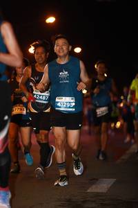 BIB: 42487, 41299, 7793
                            <button type="button" onclick="openModal(13749562)" class="btn btn-primary btn-sm float-right btn-popup" data-toggle="modal" data-target=".modal-high-quality">
                        <i class="fas fa-shopping-cart"></i> Add to Cart
                    </button>
                                            <button type="button" onclick="isThisMe(13749562, true)" class="btn btn-success btn-sm float-right btn-popup btn-isme hidden" data-toggle="tooltip" data-placement="bottom" title="นี่คือรูปของคุณใช่ไหม คลิกที่นี่เพื่อเอาเข้าอัลบั้ม">
                        <i class="fas fa-plus"></i> Add to album
                    </button>
                    <button type="button" onclick="isThisMe(13749562, false)" class="btn btn-warning btn-sm float-right btn-popup btn-isnotme hidden">
                        <i class="fas fa-ban"></i> Remove from album
                    </button>