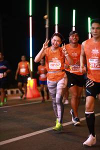 BIB: 28137, 257, 27661
                            <button type="button" onclick="openModal(14924490)" class="btn btn-primary btn-sm float-right btn-popup" data-toggle="modal" data-target=".modal-high-quality">
                        <i class="fas fa-shopping-cart"></i> Add to Cart
                    </button>
                                            <button type="button" onclick="isThisMe(14924490, true)" class="btn btn-success btn-sm float-right btn-popup btn-isme hidden" data-toggle="tooltip" data-placement="bottom" title="นี่คือรูปของคุณใช่ไหม คลิกที่นี่เพื่อเอาเข้าอัลบั้ม">
                        <i class="fas fa-plus"></i> Add to album
                    </button>
                    <button type="button" onclick="isThisMe(14924490, false)" class="btn btn-warning btn-sm float-right btn-popup btn-isnotme hidden">
                        <i class="fas fa-ban"></i> Remove from album
                    </button>