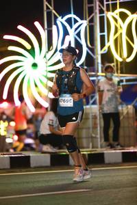 BIB: 47696
                            <button type="button" onclick="openModal(13766353)" class="btn btn-primary btn-sm float-right btn-popup" data-toggle="modal" data-target=".modal-high-quality">
                        <i class="fas fa-shopping-cart"></i> Add to Cart
                    </button>
                                            <button type="button" onclick="isThisMe(13766353, true)" class="btn btn-success btn-sm float-right btn-popup btn-isme hidden" data-toggle="tooltip" data-placement="bottom" title="นี่คือรูปของคุณใช่ไหม คลิกที่นี่เพื่อเอาเข้าอัลบั้ม">
                        <i class="fas fa-plus"></i> Add to album
                    </button>
                    <button type="button" onclick="isThisMe(13766353, false)" class="btn btn-warning btn-sm float-right btn-popup btn-isnotme hidden">
                        <i class="fas fa-ban"></i> Remove from album
                    </button>