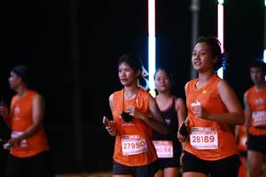BIB: 28189, 27950, 034
                            <button type="button" onclick="openModal(15123581)" class="btn btn-primary btn-sm float-right btn-popup" data-toggle="modal" data-target=".modal-high-quality">
                        <i class="fas fa-shopping-cart"></i> Add to Cart
                    </button>
                                            <button type="button" onclick="isThisMe(15123581, true)" class="btn btn-success btn-sm float-right btn-popup btn-isme hidden" data-toggle="tooltip" data-placement="bottom" title="นี่คือรูปของคุณใช่ไหม คลิกที่นี่เพื่อเอาเข้าอัลบั้ม">
                        <i class="fas fa-plus"></i> Add to album
                    </button>
                    <button type="button" onclick="isThisMe(15123581, false)" class="btn btn-warning btn-sm float-right btn-popup btn-isnotme hidden">
                        <i class="fas fa-ban"></i> Remove from album
                    </button>