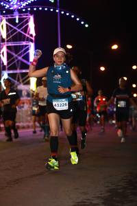 BIB: 43226
                            <button type="button" onclick="openModal(13751247)" class="btn btn-primary btn-sm float-right btn-popup" data-toggle="modal" data-target=".modal-high-quality">
                        <i class="fas fa-shopping-cart"></i> Add to Cart
                    </button>
                                            <button type="button" onclick="isThisMe(13751247, true)" class="btn btn-success btn-sm float-right btn-popup btn-isme hidden" data-toggle="tooltip" data-placement="bottom" title="นี่คือรูปของคุณใช่ไหม คลิกที่นี่เพื่อเอาเข้าอัลบั้ม">
                        <i class="fas fa-plus"></i> Add to album
                    </button>
                    <button type="button" onclick="isThisMe(13751247, false)" class="btn btn-warning btn-sm float-right btn-popup btn-isnotme hidden">
                        <i class="fas fa-ban"></i> Remove from album
                    </button>