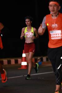 BIB: 28737, 21444
                            <button type="button" onclick="openModal(13783451)" class="btn btn-primary btn-sm float-right btn-popup" data-toggle="modal" data-target=".modal-high-quality">
                        <i class="fas fa-shopping-cart"></i> Add to Cart
                    </button>
                                            <button type="button" onclick="isThisMe(13783451, true)" class="btn btn-success btn-sm float-right btn-popup btn-isme hidden" data-toggle="tooltip" data-placement="bottom" title="นี่คือรูปของคุณใช่ไหม คลิกที่นี่เพื่อเอาเข้าอัลบั้ม">
                        <i class="fas fa-plus"></i> Add to album
                    </button>
                    <button type="button" onclick="isThisMe(13783451, false)" class="btn btn-warning btn-sm float-right btn-popup btn-isnotme hidden">
                        <i class="fas fa-ban"></i> Remove from album
                    </button>