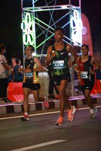 BIB: 42516, 46249, 42106
                            <button type="button" onclick="openModal(13723224)" class="btn btn-primary btn-sm float-right btn-popup" data-toggle="modal" data-target=".modal-high-quality">
                        <i class="fas fa-shopping-cart"></i> Add to Cart
                    </button>
                                            <button type="button" onclick="isThisMe(13723224, true)" class="btn btn-success btn-sm float-right btn-popup btn-isme hidden" data-toggle="tooltip" data-placement="bottom" title="นี่คือรูปของคุณใช่ไหม คลิกที่นี่เพื่อเอาเข้าอัลบั้ม">
                        <i class="fas fa-plus"></i> Add to album
                    </button>
                    <button type="button" onclick="isThisMe(13723224, false)" class="btn btn-warning btn-sm float-right btn-popup btn-isnotme hidden">
                        <i class="fas fa-ban"></i> Remove from album
                    </button>