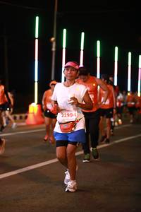 BIB: 22994
                            <button type="button" onclick="openModal(15043209)" class="btn btn-primary btn-sm float-right btn-popup" data-toggle="modal" data-target=".modal-high-quality">
                        <i class="fas fa-shopping-cart"></i> Add to Cart
                    </button>
                                            <button type="button" onclick="isThisMe(15043209, true)" class="btn btn-success btn-sm float-right btn-popup btn-isme hidden" data-toggle="tooltip" data-placement="bottom" title="นี่คือรูปของคุณใช่ไหม คลิกที่นี่เพื่อเอาเข้าอัลบั้ม">
                        <i class="fas fa-plus"></i> Add to album
                    </button>
                    <button type="button" onclick="isThisMe(15043209, false)" class="btn btn-warning btn-sm float-right btn-popup btn-isnotme hidden">
                        <i class="fas fa-ban"></i> Remove from album
                    </button>