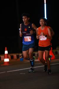 BIB: 28787, 205
                            <button type="button" onclick="openModal(13782339)" class="btn btn-primary btn-sm float-right btn-popup" data-toggle="modal" data-target=".modal-high-quality">
                        <i class="fas fa-shopping-cart"></i> Add to Cart
                    </button>
                                            <button type="button" onclick="isThisMe(13782339, true)" class="btn btn-success btn-sm float-right btn-popup btn-isme hidden" data-toggle="tooltip" data-placement="bottom" title="นี่คือรูปของคุณใช่ไหม คลิกที่นี่เพื่อเอาเข้าอัลบั้ม">
                        <i class="fas fa-plus"></i> Add to album
                    </button>
                    <button type="button" onclick="isThisMe(13782339, false)" class="btn btn-warning btn-sm float-right btn-popup btn-isnotme hidden">
                        <i class="fas fa-ban"></i> Remove from album
                    </button>