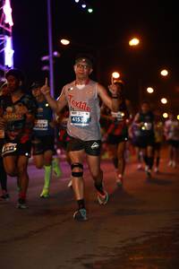 BIB: 4153, 41554, 564
                            <button type="button" onclick="openModal(13735618)" class="btn btn-primary btn-sm float-right btn-popup" data-toggle="modal" data-target=".modal-high-quality">
                        <i class="fas fa-shopping-cart"></i> Add to Cart
                    </button>
                                            <button type="button" onclick="isThisMe(13735618, true)" class="btn btn-success btn-sm float-right btn-popup btn-isme hidden" data-toggle="tooltip" data-placement="bottom" title="นี่คือรูปของคุณใช่ไหม คลิกที่นี่เพื่อเอาเข้าอัลบั้ม">
                        <i class="fas fa-plus"></i> Add to album
                    </button>
                    <button type="button" onclick="isThisMe(13735618, false)" class="btn btn-warning btn-sm float-right btn-popup btn-isnotme hidden">
                        <i class="fas fa-ban"></i> Remove from album
                    </button>