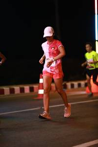 BIB: 
                            <button type="button" onclick="openModal(13796489)" class="btn btn-primary btn-sm float-right btn-popup" data-toggle="modal" data-target=".modal-high-quality">
                        <i class="fas fa-shopping-cart"></i> Add to Cart
                    </button>
                                            <button type="button" onclick="isThisMe(13796489, true)" class="btn btn-success btn-sm float-right btn-popup btn-isme hidden" data-toggle="tooltip" data-placement="bottom" title="นี่คือรูปของคุณใช่ไหม คลิกที่นี่เพื่อเอาเข้าอัลบั้ม">
                        <i class="fas fa-plus"></i> Add to album
                    </button>
                    <button type="button" onclick="isThisMe(13796489, false)" class="btn btn-warning btn-sm float-right btn-popup btn-isnotme hidden">
                        <i class="fas fa-ban"></i> Remove from album
                    </button>