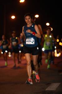 BIB: 201, 42949
                            <button type="button" onclick="openModal(13738108)" class="btn btn-primary btn-sm float-right btn-popup" data-toggle="modal" data-target=".modal-high-quality">
                        <i class="fas fa-shopping-cart"></i> Add to Cart
                    </button>
                                            <button type="button" onclick="isThisMe(13738108, true)" class="btn btn-success btn-sm float-right btn-popup btn-isme hidden" data-toggle="tooltip" data-placement="bottom" title="นี่คือรูปของคุณใช่ไหม คลิกที่นี่เพื่อเอาเข้าอัลบั้ม">
                        <i class="fas fa-plus"></i> Add to album
                    </button>
                    <button type="button" onclick="isThisMe(13738108, false)" class="btn btn-warning btn-sm float-right btn-popup btn-isnotme hidden">
                        <i class="fas fa-ban"></i> Remove from album
                    </button>