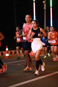 BIB: 22854
                            <button type="button" onclick="openModal(13805595)" class="btn btn-primary btn-sm float-right btn-popup" data-toggle="modal" data-target=".modal-high-quality">
                        <i class="fas fa-shopping-cart"></i> Add to Cart
                    </button>
                                            <button type="button" onclick="isThisMe(13805595, true)" class="btn btn-success btn-sm float-right btn-popup btn-isme hidden" data-toggle="tooltip" data-placement="bottom" title="นี่คือรูปของคุณใช่ไหม คลิกที่นี่เพื่อเอาเข้าอัลบั้ม">
                        <i class="fas fa-plus"></i> Add to album
                    </button>
                    <button type="button" onclick="isThisMe(13805595, false)" class="btn btn-warning btn-sm float-right btn-popup btn-isnotme hidden">
                        <i class="fas fa-ban"></i> Remove from album
                    </button>