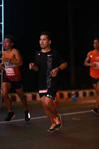 BIB: 25439
                            <button type="button" onclick="openModal(13784364)" class="btn btn-primary btn-sm float-right btn-popup" data-toggle="modal" data-target=".modal-high-quality">
                        <i class="fas fa-shopping-cart"></i> Add to Cart
                    </button>
                                            <button type="button" onclick="isThisMe(13784364, true)" class="btn btn-success btn-sm float-right btn-popup btn-isme hidden" data-toggle="tooltip" data-placement="bottom" title="นี่คือรูปของคุณใช่ไหม คลิกที่นี่เพื่อเอาเข้าอัลบั้ม">
                        <i class="fas fa-plus"></i> Add to album
                    </button>
                    <button type="button" onclick="isThisMe(13784364, false)" class="btn btn-warning btn-sm float-right btn-popup btn-isnotme hidden">
                        <i class="fas fa-ban"></i> Remove from album
                    </button>