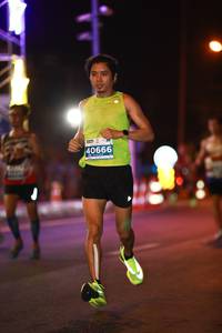 BIB: 40666
                            <button type="button" onclick="openModal(13724268)" class="btn btn-primary btn-sm float-right btn-popup" data-toggle="modal" data-target=".modal-high-quality">
                        <i class="fas fa-shopping-cart"></i> Add to Cart
                    </button>
                                            <button type="button" onclick="isThisMe(13724268, true)" class="btn btn-success btn-sm float-right btn-popup btn-isme hidden" data-toggle="tooltip" data-placement="bottom" title="นี่คือรูปของคุณใช่ไหม คลิกที่นี่เพื่อเอาเข้าอัลบั้ม">
                        <i class="fas fa-plus"></i> Add to album
                    </button>
                    <button type="button" onclick="isThisMe(13724268, false)" class="btn btn-warning btn-sm float-right btn-popup btn-isnotme hidden">
                        <i class="fas fa-ban"></i> Remove from album
                    </button>