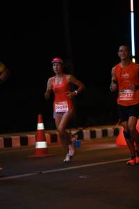 BIB: 20437, 29039
                            <button type="button" onclick="openModal(13794613)" class="btn btn-primary btn-sm float-right btn-popup" data-toggle="modal" data-target=".modal-high-quality">
                        <i class="fas fa-shopping-cart"></i> Add to Cart
                    </button>
                                            <button type="button" onclick="isThisMe(13794613, true)" class="btn btn-success btn-sm float-right btn-popup btn-isme hidden" data-toggle="tooltip" data-placement="bottom" title="นี่คือรูปของคุณใช่ไหม คลิกที่นี่เพื่อเอาเข้าอัลบั้ม">
                        <i class="fas fa-plus"></i> Add to album
                    </button>
                    <button type="button" onclick="isThisMe(13794613, false)" class="btn btn-warning btn-sm float-right btn-popup btn-isnotme hidden">
                        <i class="fas fa-ban"></i> Remove from album
                    </button>