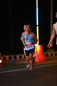 BIB: 25822
                            <button type="button" onclick="openModal(13783127)" class="btn btn-primary btn-sm float-right btn-popup" data-toggle="modal" data-target=".modal-high-quality">
                        <i class="fas fa-shopping-cart"></i> Add to Cart
                    </button>
                                            <button type="button" onclick="isThisMe(13783127, true)" class="btn btn-success btn-sm float-right btn-popup btn-isme hidden" data-toggle="tooltip" data-placement="bottom" title="นี่คือรูปของคุณใช่ไหม คลิกที่นี่เพื่อเอาเข้าอัลบั้ม">
                        <i class="fas fa-plus"></i> Add to album
                    </button>
                    <button type="button" onclick="isThisMe(13783127, false)" class="btn btn-warning btn-sm float-right btn-popup btn-isnotme hidden">
                        <i class="fas fa-ban"></i> Remove from album
                    </button>