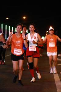 BIB: 23264, 28915, 91202
                            <button type="button" onclick="openModal(14994069)" class="btn btn-primary btn-sm float-right btn-popup" data-toggle="modal" data-target=".modal-high-quality">
                        <i class="fas fa-shopping-cart"></i> Add to Cart
                    </button>
                                            <button type="button" onclick="isThisMe(14994069, true)" class="btn btn-success btn-sm float-right btn-popup btn-isme hidden" data-toggle="tooltip" data-placement="bottom" title="นี่คือรูปของคุณใช่ไหม คลิกที่นี่เพื่อเอาเข้าอัลบั้ม">
                        <i class="fas fa-plus"></i> Add to album
                    </button>
                    <button type="button" onclick="isThisMe(14994069, false)" class="btn btn-warning btn-sm float-right btn-popup btn-isnotme hidden">
                        <i class="fas fa-ban"></i> Remove from album
                    </button>