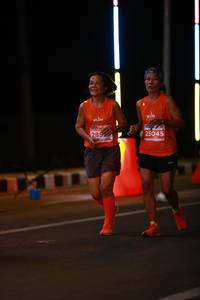 BIB: 285, 25045
                            <button type="button" onclick="openModal(13795650)" class="btn btn-primary btn-sm float-right btn-popup" data-toggle="modal" data-target=".modal-high-quality">
                        <i class="fas fa-shopping-cart"></i> Add to Cart
                    </button>
                                            <button type="button" onclick="isThisMe(13795650, true)" class="btn btn-success btn-sm float-right btn-popup btn-isme hidden" data-toggle="tooltip" data-placement="bottom" title="นี่คือรูปของคุณใช่ไหม คลิกที่นี่เพื่อเอาเข้าอัลบั้ม">
                        <i class="fas fa-plus"></i> Add to album
                    </button>
                    <button type="button" onclick="isThisMe(13795650, false)" class="btn btn-warning btn-sm float-right btn-popup btn-isnotme hidden">
                        <i class="fas fa-ban"></i> Remove from album
                    </button>