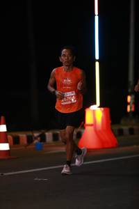 BIB: 26764
                            <button type="button" onclick="openModal(13783655)" class="btn btn-primary btn-sm float-right btn-popup" data-toggle="modal" data-target=".modal-high-quality">
                        <i class="fas fa-shopping-cart"></i> Add to Cart
                    </button>
                                            <button type="button" onclick="isThisMe(13783655, true)" class="btn btn-success btn-sm float-right btn-popup btn-isme hidden" data-toggle="tooltip" data-placement="bottom" title="นี่คือรูปของคุณใช่ไหม คลิกที่นี่เพื่อเอาเข้าอัลบั้ม">
                        <i class="fas fa-plus"></i> Add to album
                    </button>
                    <button type="button" onclick="isThisMe(13783655, false)" class="btn btn-warning btn-sm float-right btn-popup btn-isnotme hidden">
                        <i class="fas fa-ban"></i> Remove from album
                    </button>