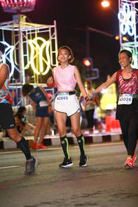 BIB: 42895, 43026
                            <button type="button" onclick="openModal(13764740)" class="btn btn-primary btn-sm float-right btn-popup" data-toggle="modal" data-target=".modal-high-quality">
                        <i class="fas fa-shopping-cart"></i> Add to Cart
                    </button>
                                            <button type="button" onclick="isThisMe(13764740, true)" class="btn btn-success btn-sm float-right btn-popup btn-isme hidden" data-toggle="tooltip" data-placement="bottom" title="นี่คือรูปของคุณใช่ไหม คลิกที่นี่เพื่อเอาเข้าอัลบั้ม">
                        <i class="fas fa-plus"></i> Add to album
                    </button>
                    <button type="button" onclick="isThisMe(13764740, false)" class="btn btn-warning btn-sm float-right btn-popup btn-isnotme hidden">
                        <i class="fas fa-ban"></i> Remove from album
                    </button>