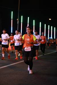 BIB: 5466, 28996
                            <button type="button" onclick="openModal(15040575)" class="btn btn-primary btn-sm float-right btn-popup" data-toggle="modal" data-target=".modal-high-quality">
                        <i class="fas fa-shopping-cart"></i> Add to Cart
                    </button>
                                            <button type="button" onclick="isThisMe(15040575, true)" class="btn btn-success btn-sm float-right btn-popup btn-isme hidden" data-toggle="tooltip" data-placement="bottom" title="นี่คือรูปของคุณใช่ไหม คลิกที่นี่เพื่อเอาเข้าอัลบั้ม">
                        <i class="fas fa-plus"></i> Add to album
                    </button>
                    <button type="button" onclick="isThisMe(15040575, false)" class="btn btn-warning btn-sm float-right btn-popup btn-isnotme hidden">
                        <i class="fas fa-ban"></i> Remove from album
                    </button>