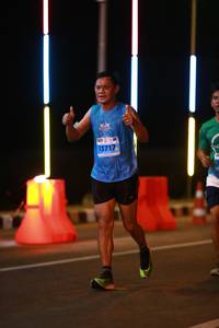 BIB: 13717
                            <button type="button" onclick="openModal(15122836)" class="btn btn-primary btn-sm float-right btn-popup" data-toggle="modal" data-target=".modal-high-quality">
                        <i class="fas fa-shopping-cart"></i> Add to Cart
                    </button>
                                            <button type="button" onclick="isThisMe(15122836, true)" class="btn btn-success btn-sm float-right btn-popup btn-isme hidden" data-toggle="tooltip" data-placement="bottom" title="นี่คือรูปของคุณใช่ไหม คลิกที่นี่เพื่อเอาเข้าอัลบั้ม">
                        <i class="fas fa-plus"></i> Add to album
                    </button>
                    <button type="button" onclick="isThisMe(15122836, false)" class="btn btn-warning btn-sm float-right btn-popup btn-isnotme hidden">
                        <i class="fas fa-ban"></i> Remove from album
                    </button>