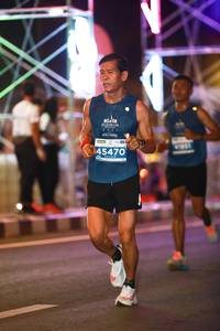 BIB: 45470
                            <button type="button" onclick="openModal(13724227)" class="btn btn-primary btn-sm float-right btn-popup" data-toggle="modal" data-target=".modal-high-quality">
                        <i class="fas fa-shopping-cart"></i> Add to Cart
                    </button>
                                            <button type="button" onclick="isThisMe(13724227, true)" class="btn btn-success btn-sm float-right btn-popup btn-isme hidden" data-toggle="tooltip" data-placement="bottom" title="นี่คือรูปของคุณใช่ไหม คลิกที่นี่เพื่อเอาเข้าอัลบั้ม">
                        <i class="fas fa-plus"></i> Add to album
                    </button>
                    <button type="button" onclick="isThisMe(13724227, false)" class="btn btn-warning btn-sm float-right btn-popup btn-isnotme hidden">
                        <i class="fas fa-ban"></i> Remove from album
                    </button>