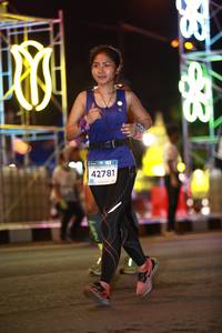 BIB: 42781
                            <button type="button" onclick="openModal(13766744)" class="btn btn-primary btn-sm float-right btn-popup" data-toggle="modal" data-target=".modal-high-quality">
                        <i class="fas fa-shopping-cart"></i> Add to Cart
                    </button>
                                            <button type="button" onclick="isThisMe(13766744, true)" class="btn btn-success btn-sm float-right btn-popup btn-isme hidden" data-toggle="tooltip" data-placement="bottom" title="นี่คือรูปของคุณใช่ไหม คลิกที่นี่เพื่อเอาเข้าอัลบั้ม">
                        <i class="fas fa-plus"></i> Add to album
                    </button>
                    <button type="button" onclick="isThisMe(13766744, false)" class="btn btn-warning btn-sm float-right btn-popup btn-isnotme hidden">
                        <i class="fas fa-ban"></i> Remove from album
                    </button>