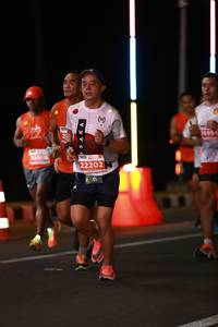 BIB: 26994, 25906, 22202
                            <button type="button" onclick="openModal(13783528)" class="btn btn-primary btn-sm float-right btn-popup" data-toggle="modal" data-target=".modal-high-quality">
                        <i class="fas fa-shopping-cart"></i> Add to Cart
                    </button>
                                            <button type="button" onclick="isThisMe(13783528, true)" class="btn btn-success btn-sm float-right btn-popup btn-isme hidden" data-toggle="tooltip" data-placement="bottom" title="นี่คือรูปของคุณใช่ไหม คลิกที่นี่เพื่อเอาเข้าอัลบั้ม">
                        <i class="fas fa-plus"></i> Add to album
                    </button>
                    <button type="button" onclick="isThisMe(13783528, false)" class="btn btn-warning btn-sm float-right btn-popup btn-isnotme hidden">
                        <i class="fas fa-ban"></i> Remove from album
                    </button>