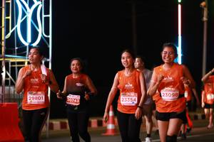 BIB: 23098, 29801, 20743, 23354
                            <button type="button" onclick="openModal(15162063)" class="btn btn-primary btn-sm float-right btn-popup" data-toggle="modal" data-target=".modal-high-quality">
                        <i class="fas fa-shopping-cart"></i> Add to Cart
                    </button>
                                            <button type="button" onclick="isThisMe(15162063, true)" class="btn btn-success btn-sm float-right btn-popup btn-isme hidden" data-toggle="tooltip" data-placement="bottom" title="นี่คือรูปของคุณใช่ไหม คลิกที่นี่เพื่อเอาเข้าอัลบั้ม">
                        <i class="fas fa-plus"></i> Add to album
                    </button>
                    <button type="button" onclick="isThisMe(15162063, false)" class="btn btn-warning btn-sm float-right btn-popup btn-isnotme hidden">
                        <i class="fas fa-ban"></i> Remove from album
                    </button>