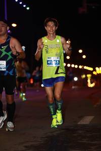 BIB: 
                            <button type="button" onclick="openModal(13738110)" class="btn btn-primary btn-sm float-right btn-popup" data-toggle="modal" data-target=".modal-high-quality">
                        <i class="fas fa-shopping-cart"></i> Add to Cart
                    </button>
                                            <button type="button" onclick="isThisMe(13738110, true)" class="btn btn-success btn-sm float-right btn-popup btn-isme hidden" data-toggle="tooltip" data-placement="bottom" title="นี่คือรูปของคุณใช่ไหม คลิกที่นี่เพื่อเอาเข้าอัลบั้ม">
                        <i class="fas fa-plus"></i> Add to album
                    </button>
                    <button type="button" onclick="isThisMe(13738110, false)" class="btn btn-warning btn-sm float-right btn-popup btn-isnotme hidden">
                        <i class="fas fa-ban"></i> Remove from album
                    </button>