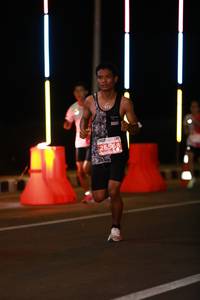 BIB: 26568
                            <button type="button" onclick="openModal(13785426)" class="btn btn-primary btn-sm float-right btn-popup" data-toggle="modal" data-target=".modal-high-quality">
                        <i class="fas fa-shopping-cart"></i> Add to Cart
                    </button>
                                            <button type="button" onclick="isThisMe(13785426, true)" class="btn btn-success btn-sm float-right btn-popup btn-isme hidden" data-toggle="tooltip" data-placement="bottom" title="นี่คือรูปของคุณใช่ไหม คลิกที่นี่เพื่อเอาเข้าอัลบั้ม">
                        <i class="fas fa-plus"></i> Add to album
                    </button>
                    <button type="button" onclick="isThisMe(13785426, false)" class="btn btn-warning btn-sm float-right btn-popup btn-isnotme hidden">
                        <i class="fas fa-ban"></i> Remove from album
                    </button>